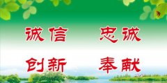 kaiyun官方网站:长安小货车多少年强制报废(长安双排小货车多少年报废)