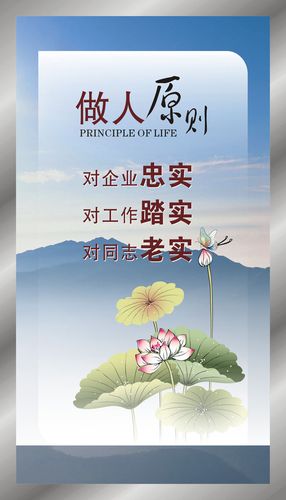 上海医药kaiyun官方网站目标价估值(上海医药估值上不去)