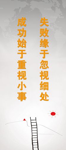 民间艺术的kaiyun官方网站九大类有哪些(七大民间艺术有哪些)