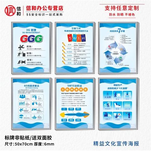 kaiyun官方网站:东北代理水泵工程贸易公司排名(工程贸易公司是干嘛的)
