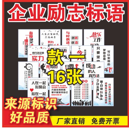 机械零件图kaiyun官方网站纸图片(机械零部件图纸)