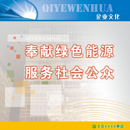 kaiyun官方网站:安监局应急管理局特种作业证(应急管理局特种作业证)
