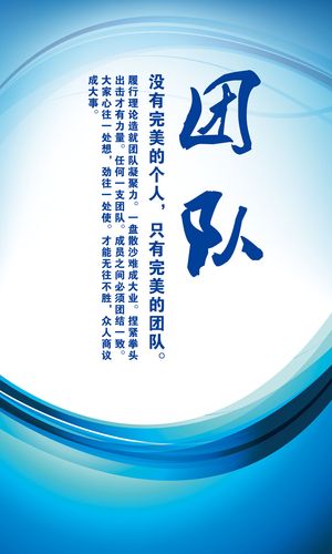 kaiyun官方网站:外护管电晕处理机(电晕金属处理机)
