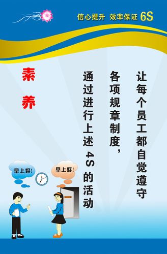 kaiyun官方网站:双液压注浆泵(双缸液压注浆泵)