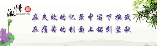 kaiyun官方网站:申请公租房在哪个网站申请(公租房申请网站)