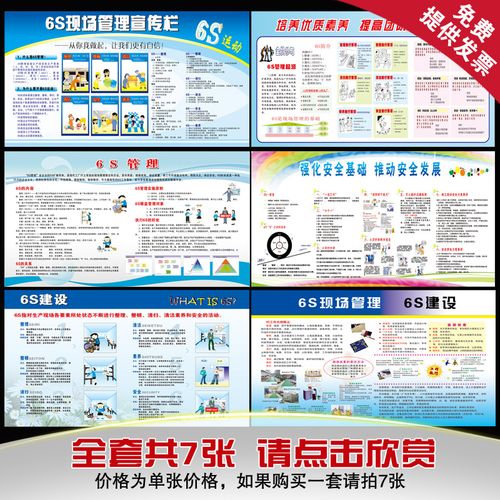 kaiyun官方网站:氩弧焊焊接缺陷及产生的原因(关于氩弧焊焊接缺陷的论文)
