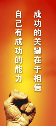 kaiyun官方网站:表观粘度的符号表示(粘度符号怎么读)