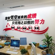 广kaiyun官方网站西玉柴厂家电话(玉柴发动机厂家电话)