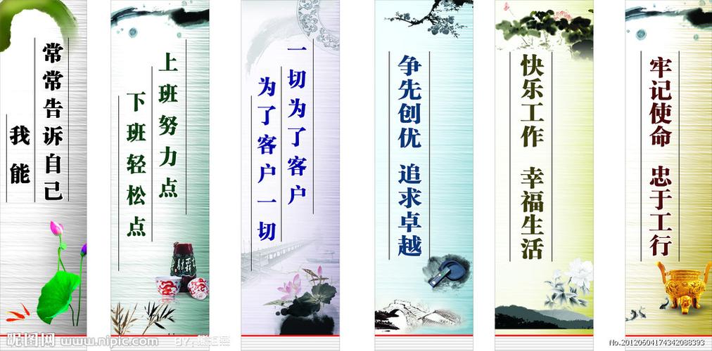 世界十大铣刀kaiyun官方网站品牌(美国十大刀具品牌)