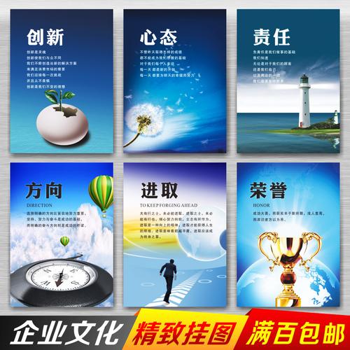kaiyun官方网站:东莞民用水电收费标准(东莞民用水费收费标准2023)
