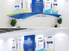 二手冰箱价格kaiyun官方网站及图片(二手小冰箱价格)