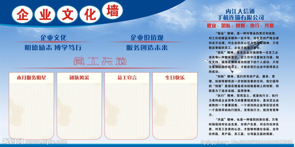 kaiyun官方网站:小型灭菌器灭菌与监测要求(小型灭菌器的生物监测要求有哪些)