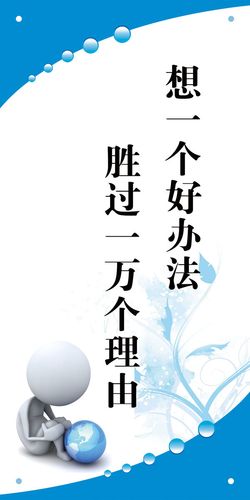 kaiyun官方网站:消防水带简图(消防水带简笔画图片)