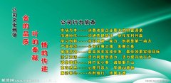 kaiyun官方网站:依玛和八喜壁挂炉哪个更好(八喜和威能壁挂炉哪个好)