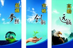 kaiyun官方网站:丰年虾孵化后为什么是白色的(丰年虾孵化后怎么养)