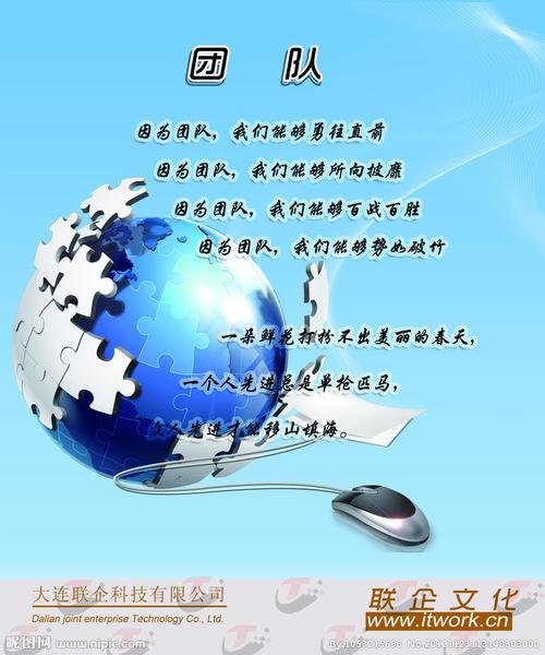 地基处kaiyun官方网站理规范(地基处理施工规范)