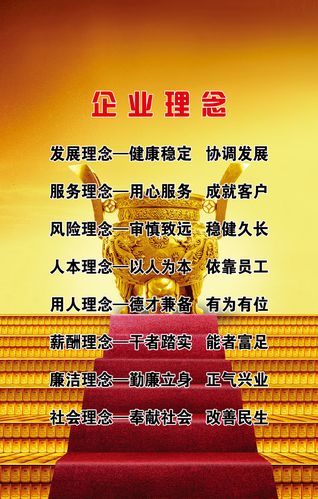 昆山维修铣床kaiyun官方网站(昆山千灯铣床维修)