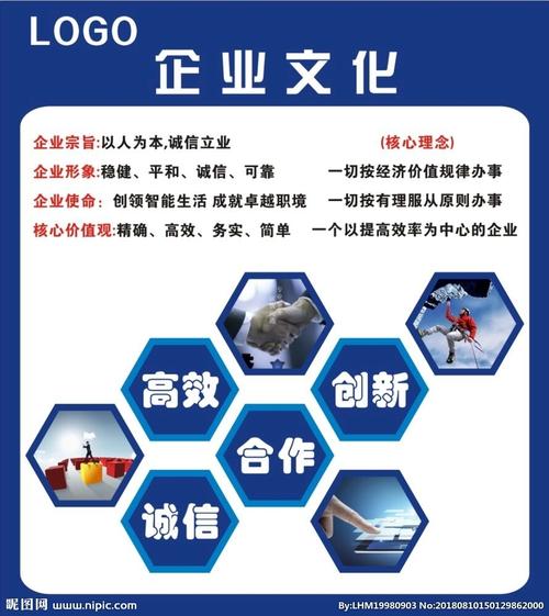 上海银泽仪器设kaiyun官方网站备有限公司(上海安德仪器设备有限公司)