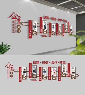 kaiyun官方网站:投资公寓房的缺点(投资公寓房的缺点和优点)