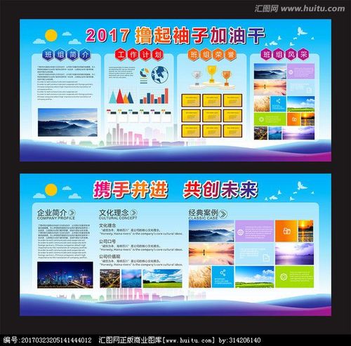 三菱空调外机接kaiyun官方网站线(三菱空调外机接线图解)