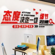 kaiyun官方网站:杭州民水民电通燃气的公寓(杭州带燃气的公寓)