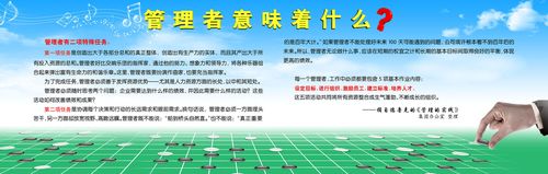 机械工程专业国外kaiyun官方网站大学排名(美国机械电子工程大学排名)