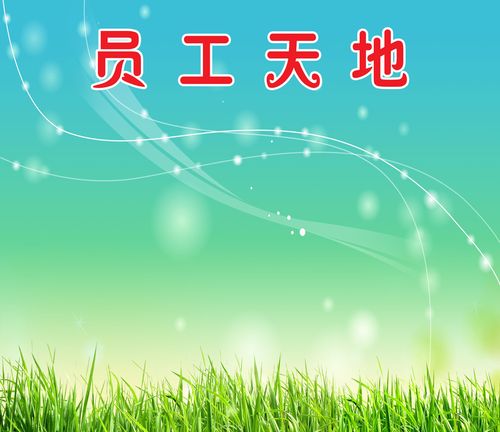 陶瓷钻头图片大全(kaiyun官方网站瓷砖专用钻头图片)