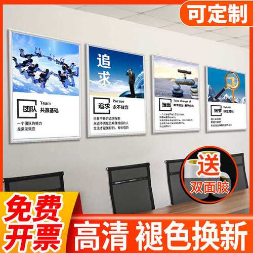 kaiyun官方网站:电气销售提成一般是几个点(电子行业销售提成一般在几个点)