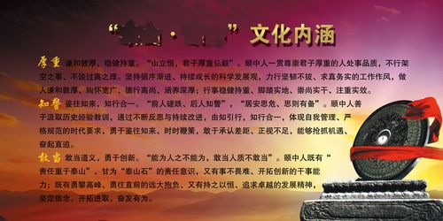 kaiyun官方网站:煤气灶为什么松开就熄火(一松手煤气灶就熄火是什么原因)