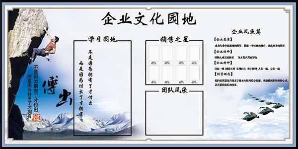 kaiyun官方网站:怎么解释弹簧被两个人拉(两个弹簧)