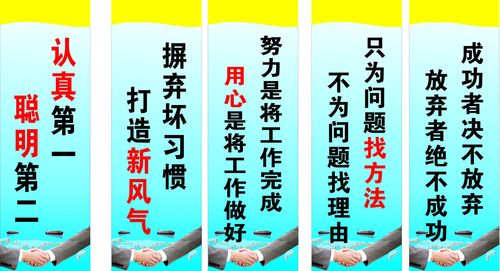 kaiyun官方网站:氩弧焊和二保焊哪个好(氩弧焊和二保焊哪个强度高)