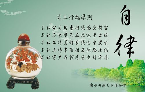 十大电动车真空胎排kaiyun官方网站名(中国十大电动车轮胎排名)