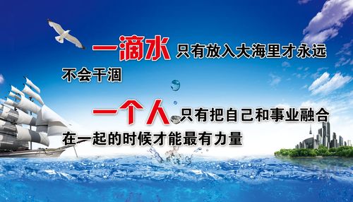 kaiyun官方网站:金彭电动三轮车最新款图片(金彭电动三轮车图片及价格)