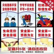 kaiyun官方网站:圆珠笔中国现在能造吗(我国现在能造圆珠笔头吗)